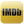Icono de IMDb